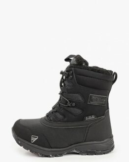 Ботинки Icepeak