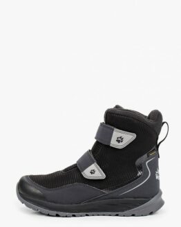 Ботинки Jack Wolfskin