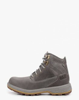 Ботинки Jack Wolfskin JACK MID W Ботинки Jack Wolfskin JACK MID W