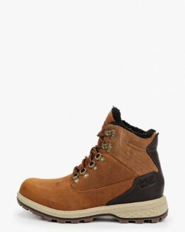 Ботинки Jack Wolfskin JACK WT MID M Ботинки Jack Wolfskin JACK WT MID M