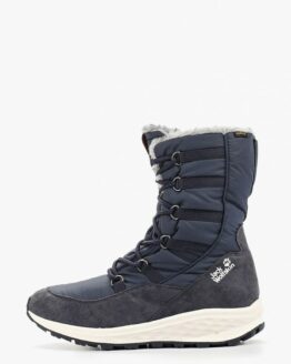 Ботинки Jack Wolfskin NEVADA TEXAPORE HIGH W Ботинки Jack Wolfskin NEVADA TEXAPORE HIGH W