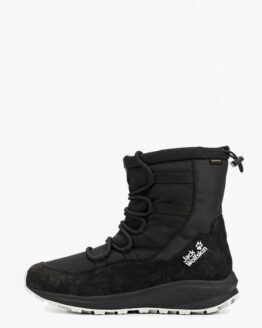 Ботинки Jack Wolfskin NEVADA TEXAPORE MID W Ботинки Jack Wolfskin NEVADA TEXAPORE MID W