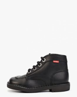 Ботинки Kickers