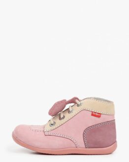 Ботинки Kickers BONBON-2 Ботинки Kickers BONBON-2