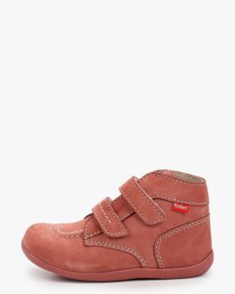 Ботинки Kickers BONKRO Ботинки Kickers BONKRO