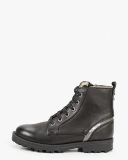 Ботинки Kickers GROOKE Ботинки Kickers GROOKE