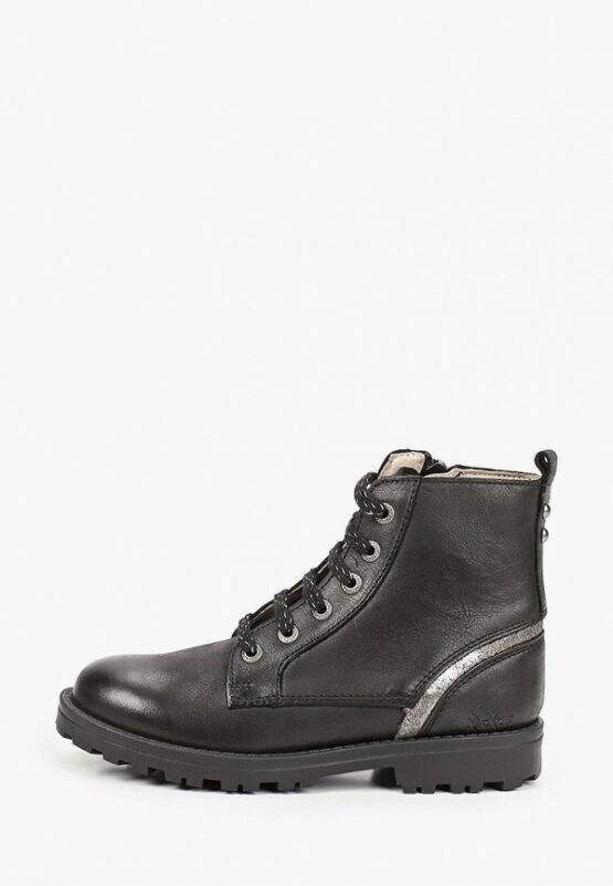 Ботинки Kickers GROOKE