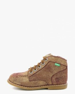 Ботинки Kickers KOUKCHO Ботинки Kickers KOUKCHO