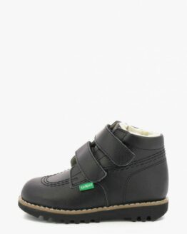 Ботинки Kickers NEOVELK WPF Ботинки Kickers NEOVELK WPF