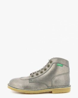 Ботинки Kickers ORILEGEND