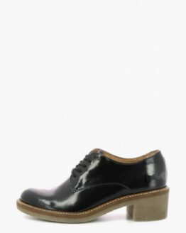 Ботинки Kickers OXYBY