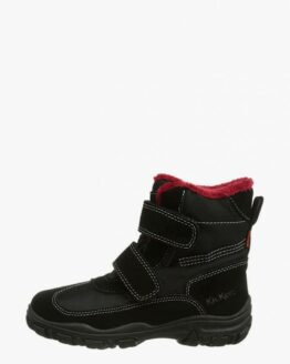Ботинки Kickers YEKING Ботинки Kickers YEKING