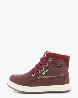 Ботинки Kickers YEPO WPF Ботинки Kickers YEPO WPF