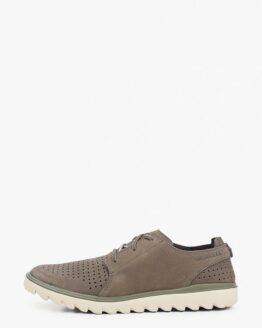 Ботинки Merrell DOWNTOWN LACE Ботинки Merrell DOWNTOWN LACE