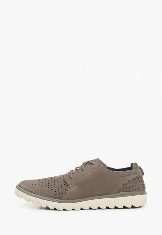 Ботинки Merrell DOWNTOWN LACE