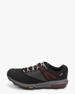 Ботинки Merrell ZION GTX Ботинки Merrell ZION GTX