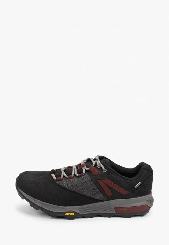 Ботинки Merrell ZION GTX