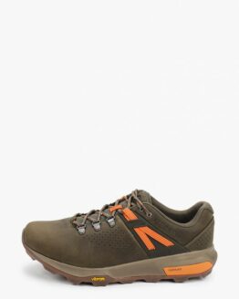 Ботинки Merrell ZION PEAK Ботинки Merrell ZION PEAK