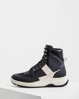 Ботинки Michael Kors ASHER BOOT