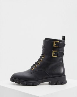 Ботинки Michael Michael Kors