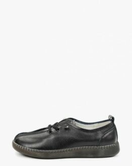 Ботинки Munz-Shoes полнота - D (4) Ботинки Munz-Shoes полнота - D (4)