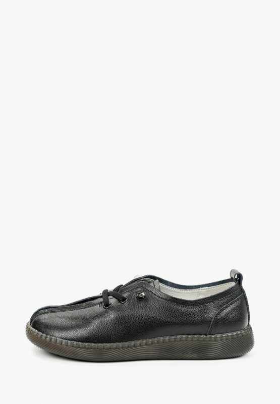 Ботинки Munz-Shoes полнота - D (4)