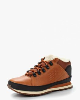 Ботинки New Balance H754 Ботинки New Balance H754