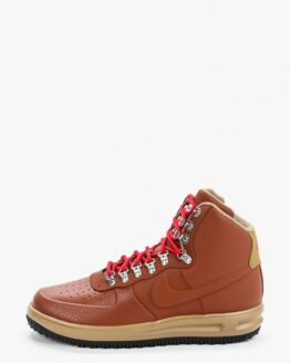 Ботинки Nike Lunar Force 1 '18 Men's Duckboot Ботинки Nike Lunar Force 1 '18 Men's Duckboot