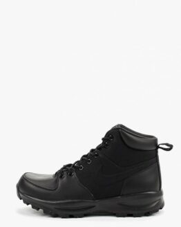 Ботинки Nike MEN'S MANOA BOOT Ботинки Nike MEN'S MANOA BOOT