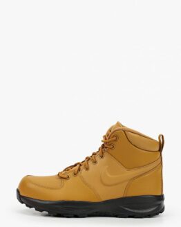 Ботинки Nike NIKE MANOA LTR (GS) Ботинки Nike NIKE MANOA LTR (GS)