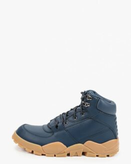Ботинки Nike NIKE RHYODOMO Ботинки Nike NIKE RHYODOMO