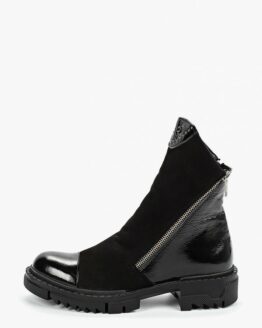 Ботинки Pierre Cardin Ботинки Pierre Cardin