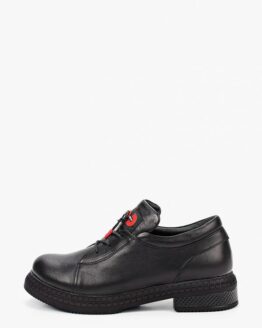 Ботинки Pierre Cardin TR-MN-22-2030