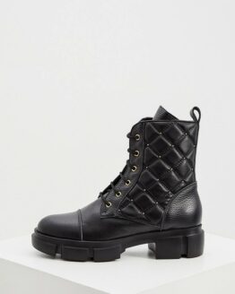 Ботинки Pollini Ботинки Pollini