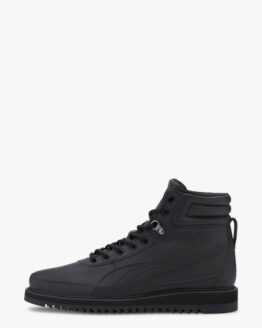 Ботинки PUMA Desierto v2 Ботинки PUMA Desierto v2