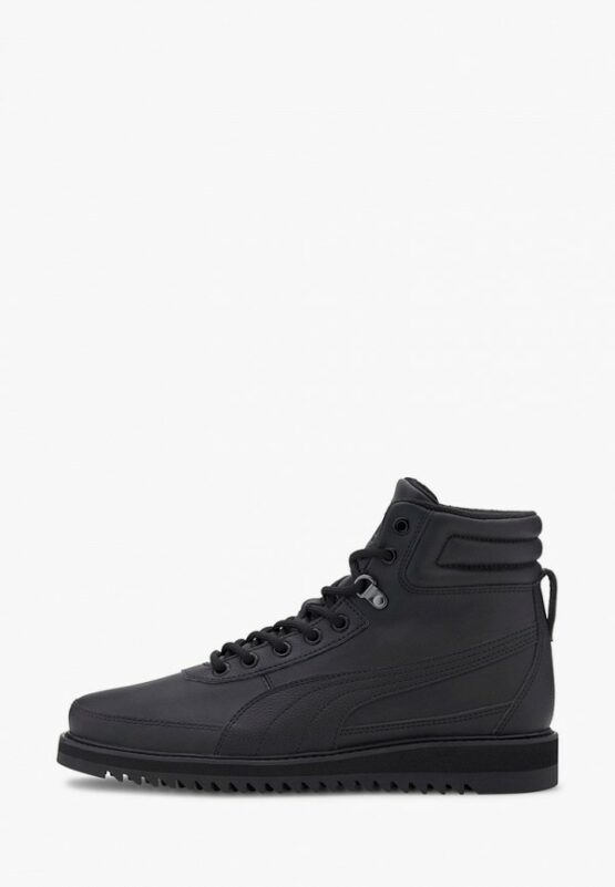 Ботинки PUMA Desierto v2