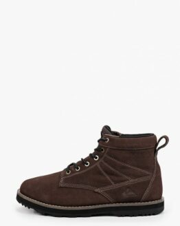 Ботинки Quiksilver GART Ботинки Quiksilver GART