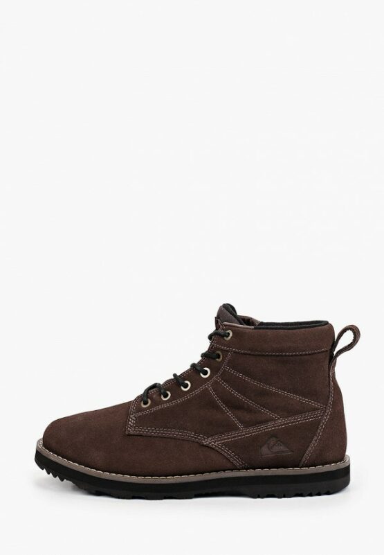 Ботинки Quiksilver GART