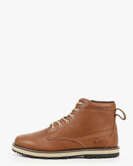 Ботинки Quiksilver GART FG Ботинки Quiksilver GART FG