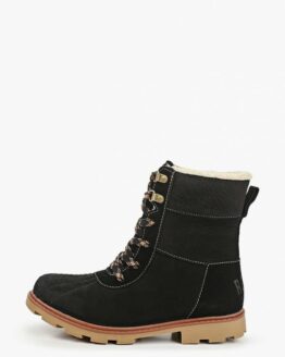 Ботинки Roxy MEISA J BOOT Ботинки Roxy MEISA J BOOT