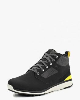 Ботинки Salomon UTILITY FREEZE CS WP Ботинки Salomon UTILITY FREEZE CS WP
