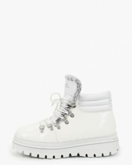 Ботинки Skechers Ботинки Skechers