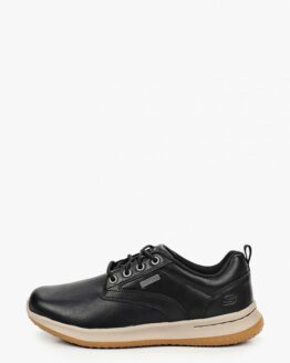 Ботинки Skechers DELSON Ботинки Skechers DELSON