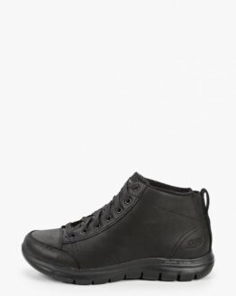 Ботинки Skechers FLEX APPEAL 2.0 Ботинки Skechers FLEX APPEAL 2.0