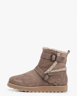 Ботинки Skechers KEEPSAKES 2.0 Ботинки Skechers KEEPSAKES 2.0