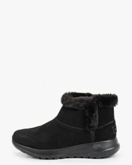 Ботинки Skechers ON-THE-GO JOY Ботинки Skechers ON-THE-GO JOY