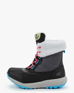 Ботинки Skechers OUTDOOR ULTRA Ботинки Skechers OUTDOOR ULTRA