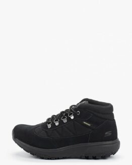 Ботинки Skechers OUTDOOR ULTRA-ADVENTURES Ботинки Skechers OUTDOOR ULTRA-ADVENTURES