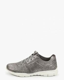 Ботинки Skechers SEAGERMINOR LEAGUE Ботинки Skechers SEAGERMINOR LEAGUE