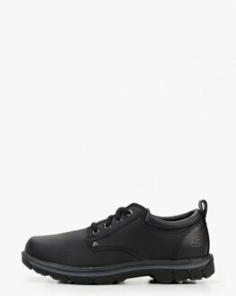 Ботинки Skechers SEGMENT Ботинки Skechers SEGMENT